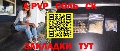 бошки Тара