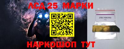 дживик Тверь