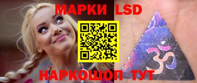 дживик Тверь