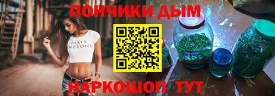 дживик Тверь
