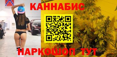 скорость mdpv Татарск