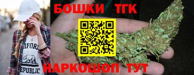 бошки Тара