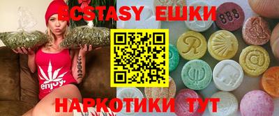 дживик Тверь